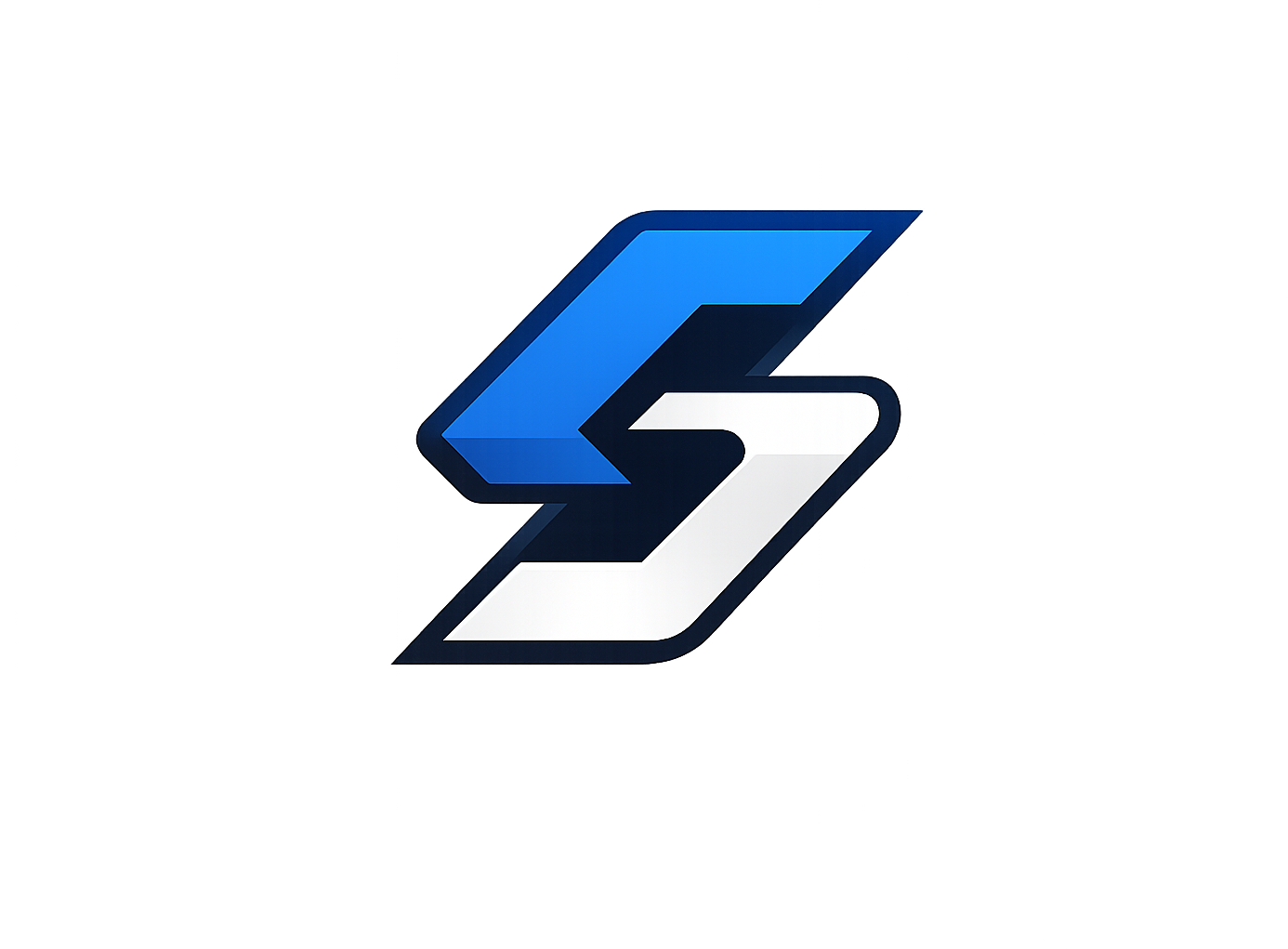 ServerCS2